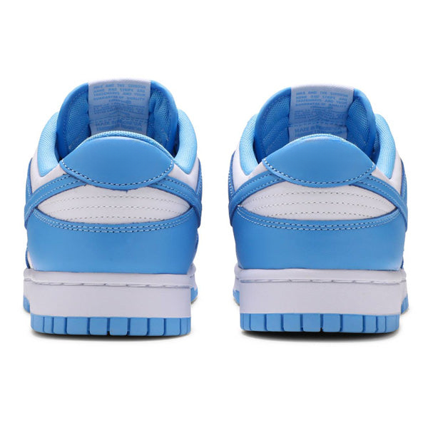 Dunk Low UNC