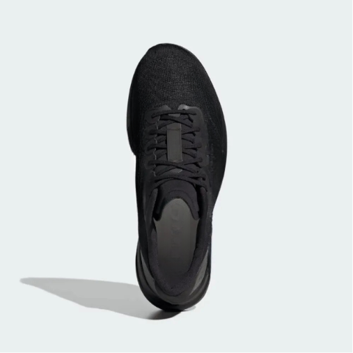 Adizero Evo SL Core Black Cloud White