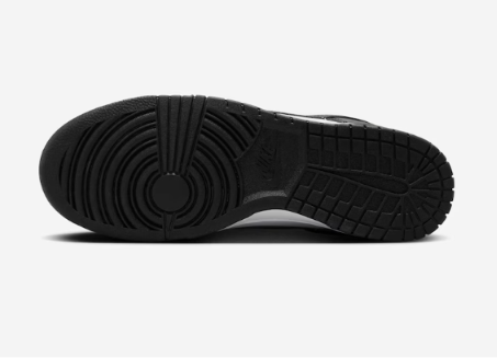 Dunk Low Panda