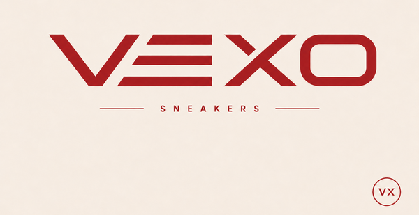 Vexo