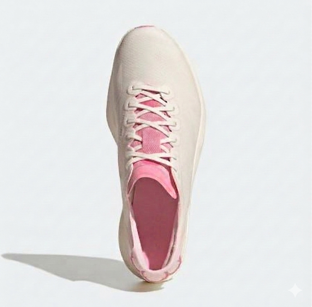 Adizero Adios Pro 4 Tokyo Marathon Cherry Blossom