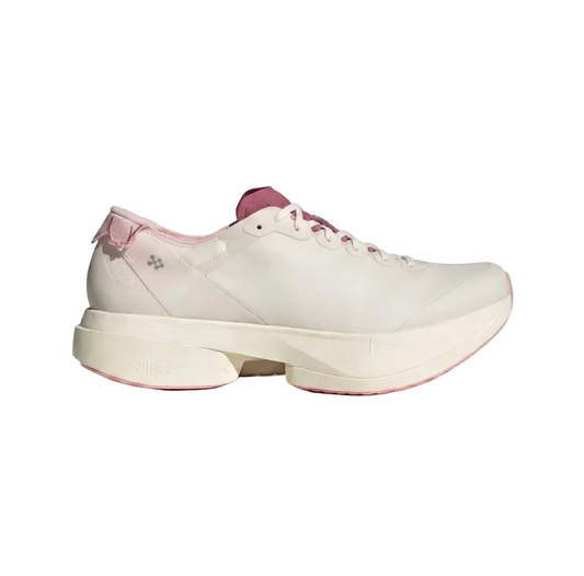 Cherry Blossom Runner