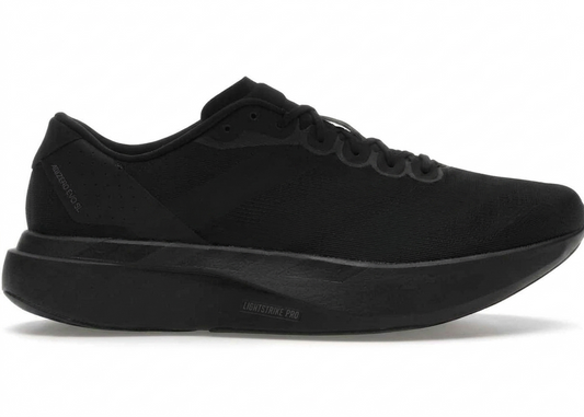 Adizero Evo SL Core Black Cloud White