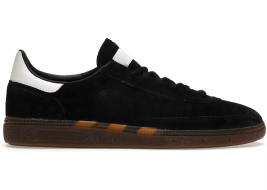 Adidas Handball Spezial Black Gum