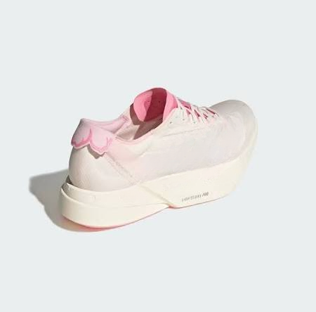 Adizero Adios Pro 4 Tokyo Marathon Cherry Blossom